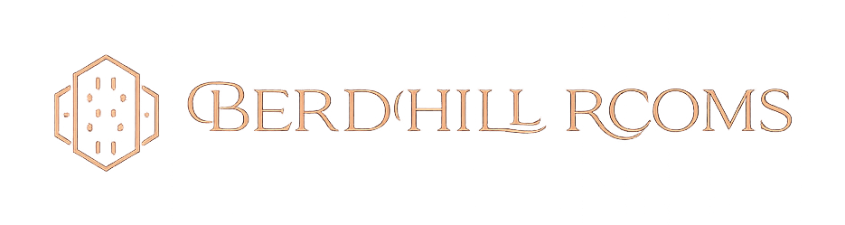 Berdhill Rooms